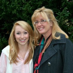 Meet your Posher, Karla